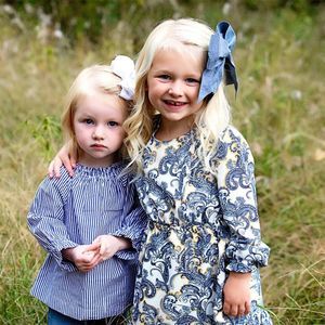 Meet your Posher, Bridget